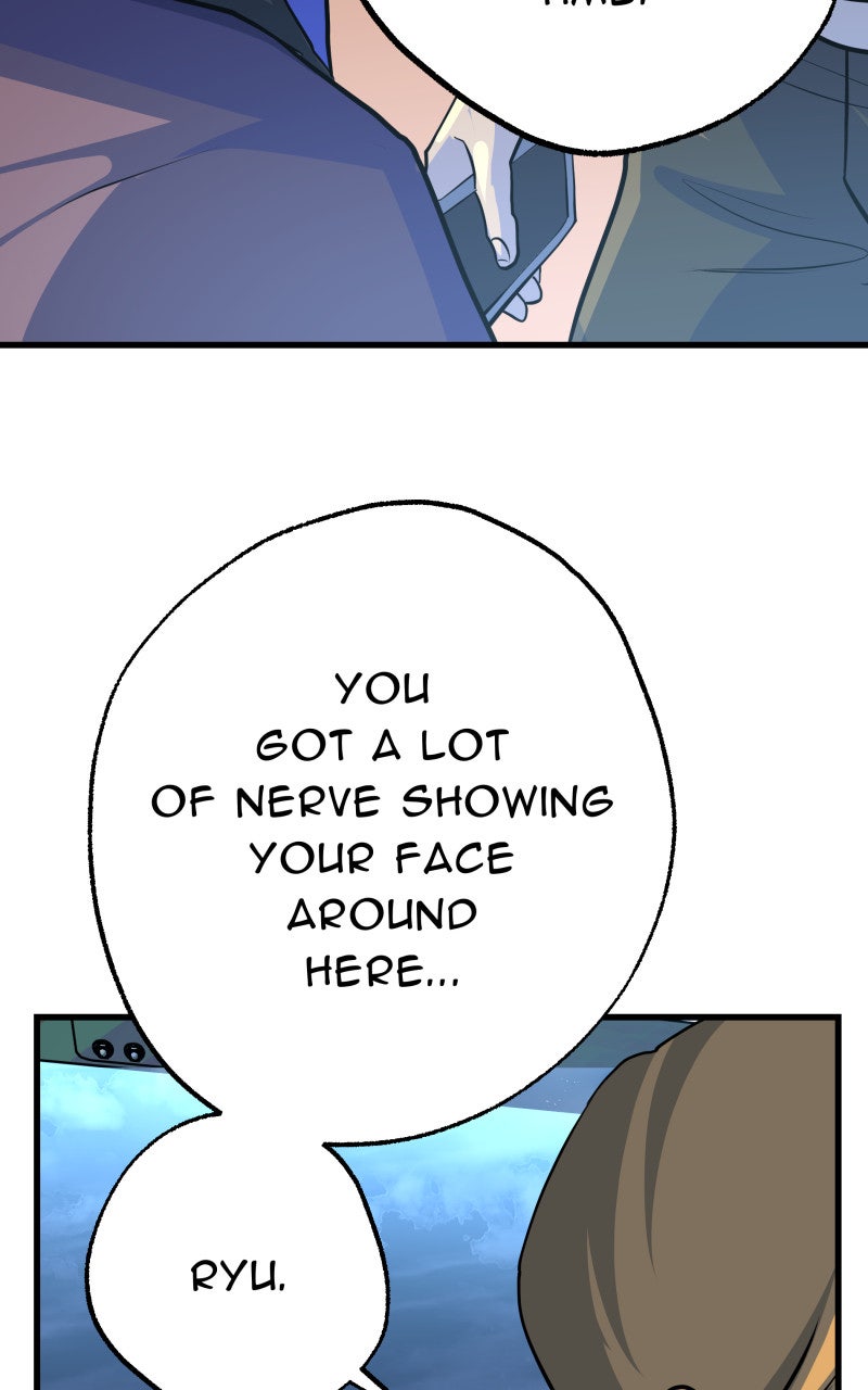 Read Samurai no Tora Manga Online