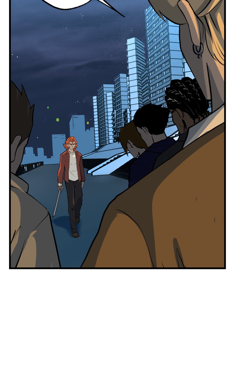 Read Samurai no Tora Manga Online