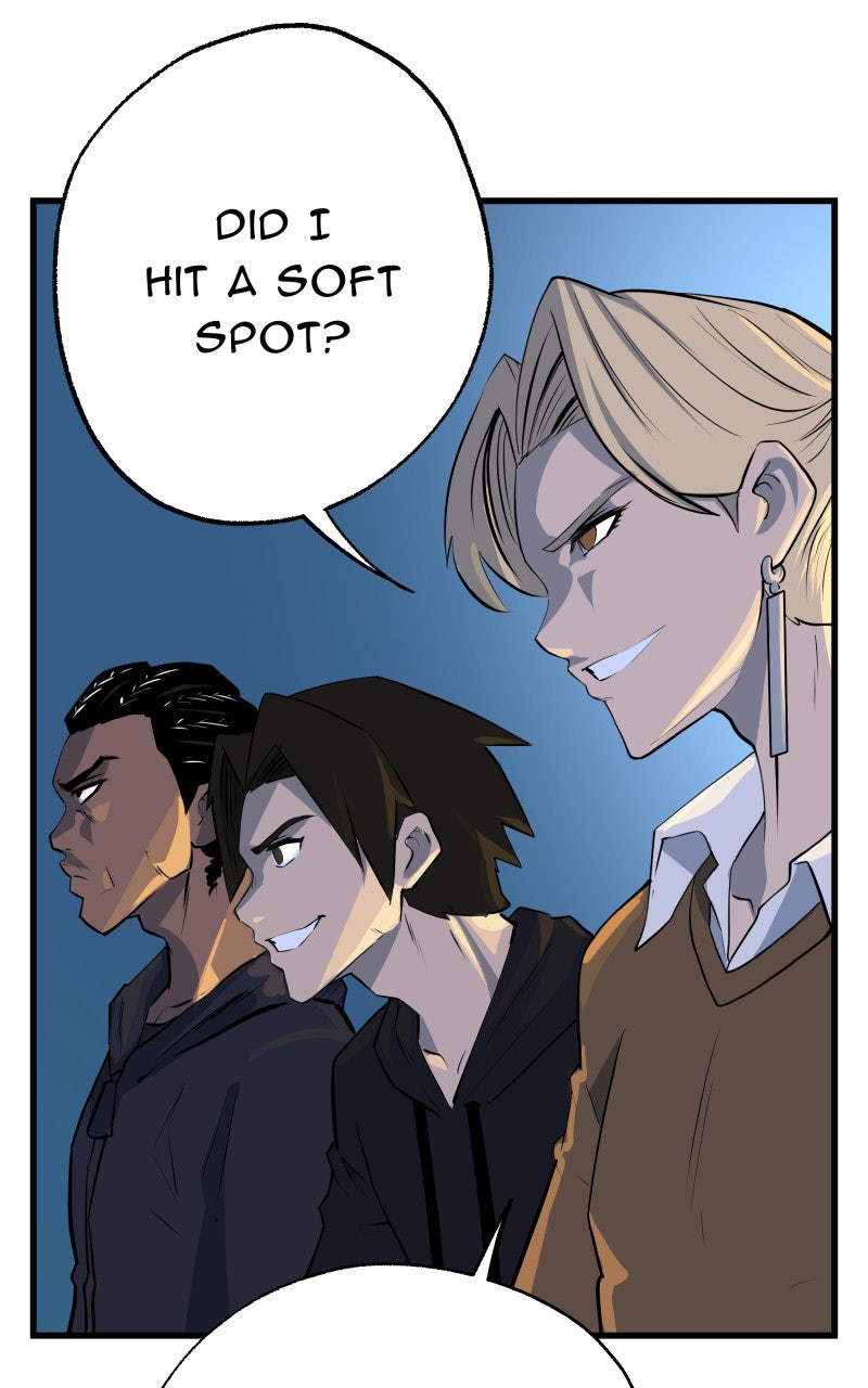 Read Samurai no Tora Manga Online