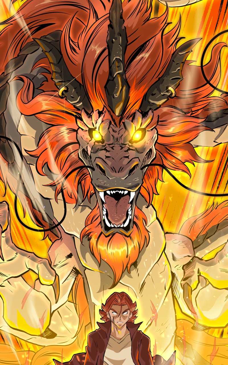 Read Samurai no Tora Manga Online