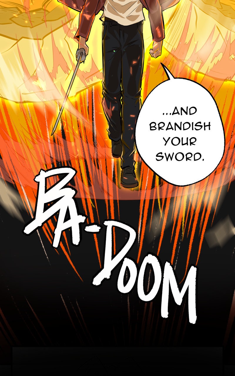 Read Samurai no Tora Manga Online