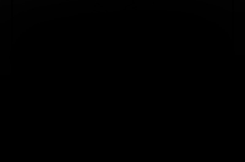 Read Samurai no Tora Manga Online