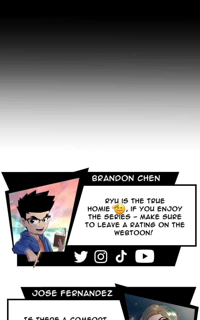 Read Samurai no Tora Manga Online