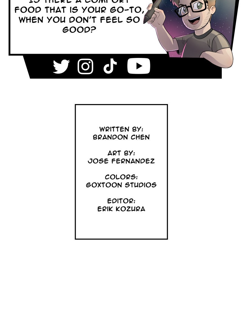 Read Samurai no Tora Manga Online