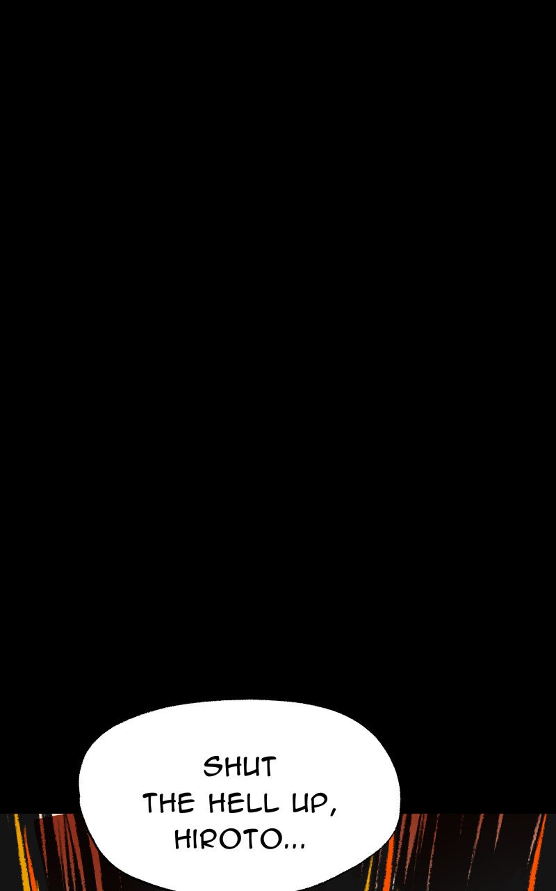 Read Samurai no Tora Manga Online