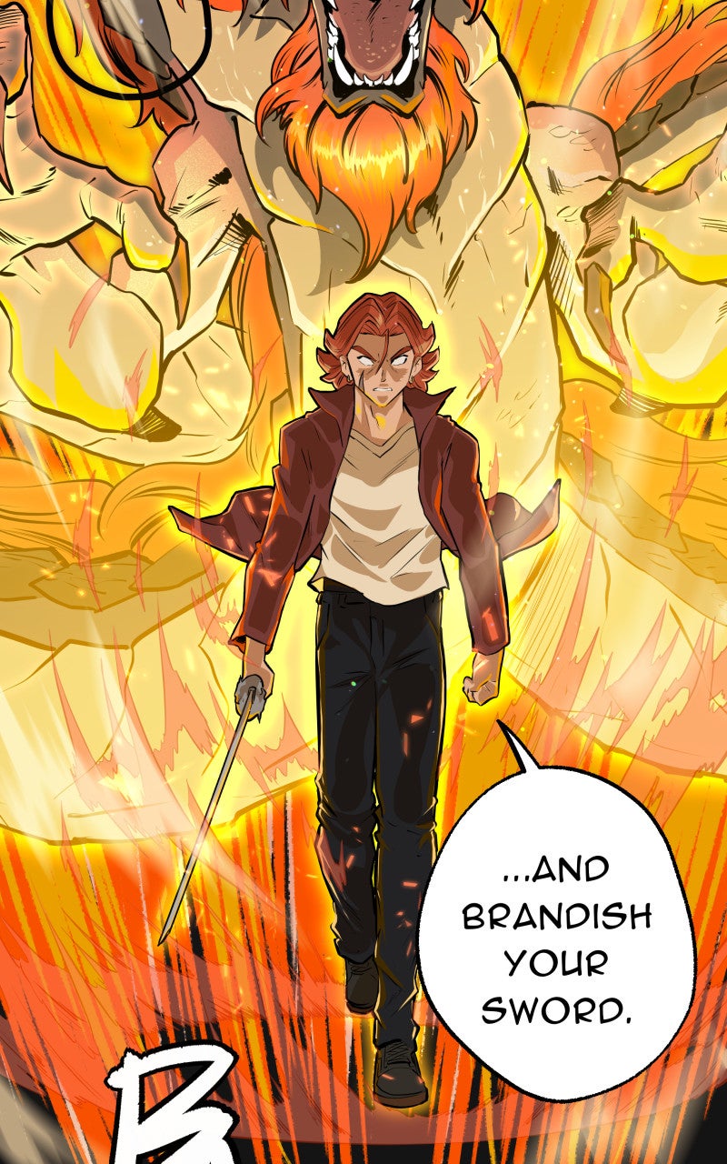 Read Samurai no Tora Manga Online