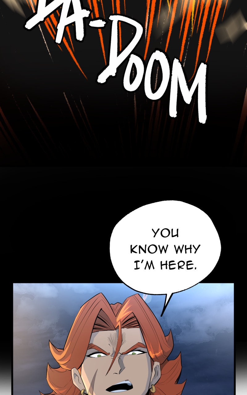 Read Samurai no Tora Manga Online