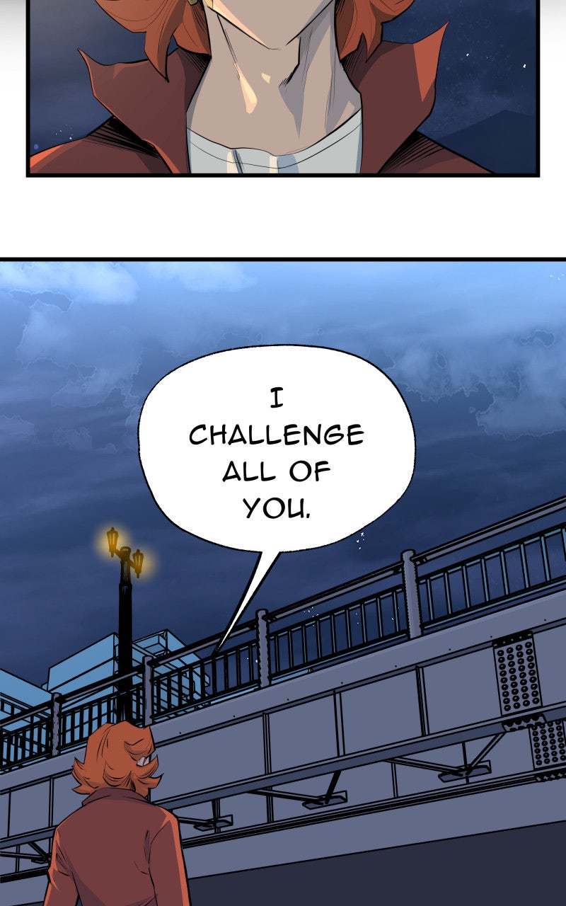 Read Samurai no Tora Manga Online