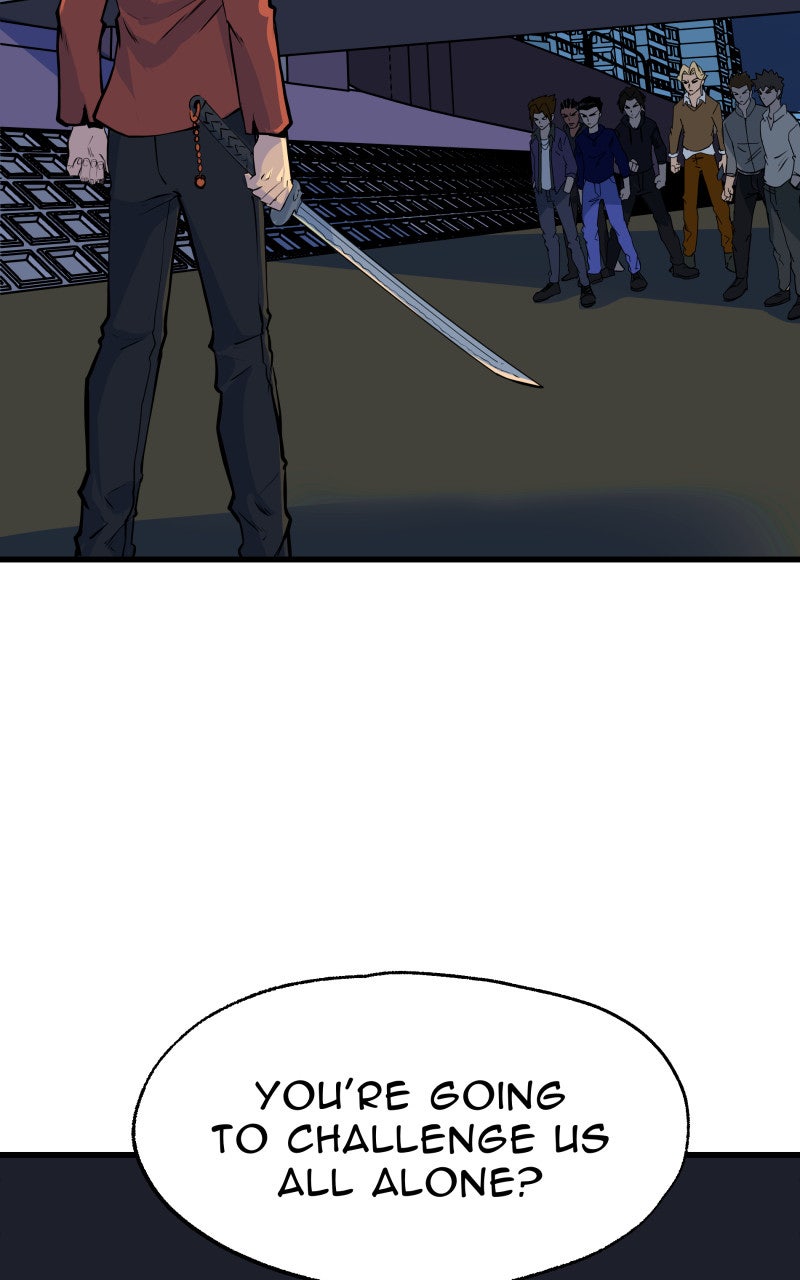 Read Samurai no Tora Manga Online