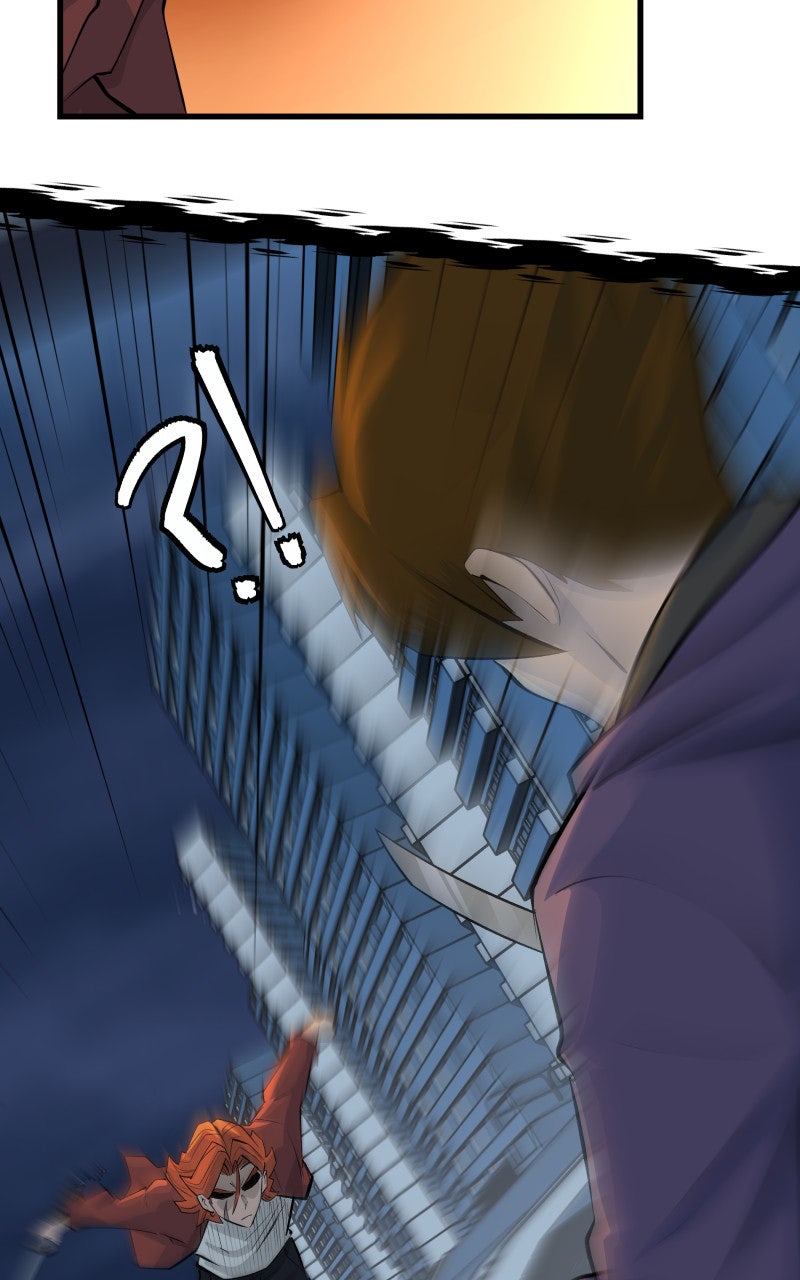 Read Samurai no Tora Manga Online