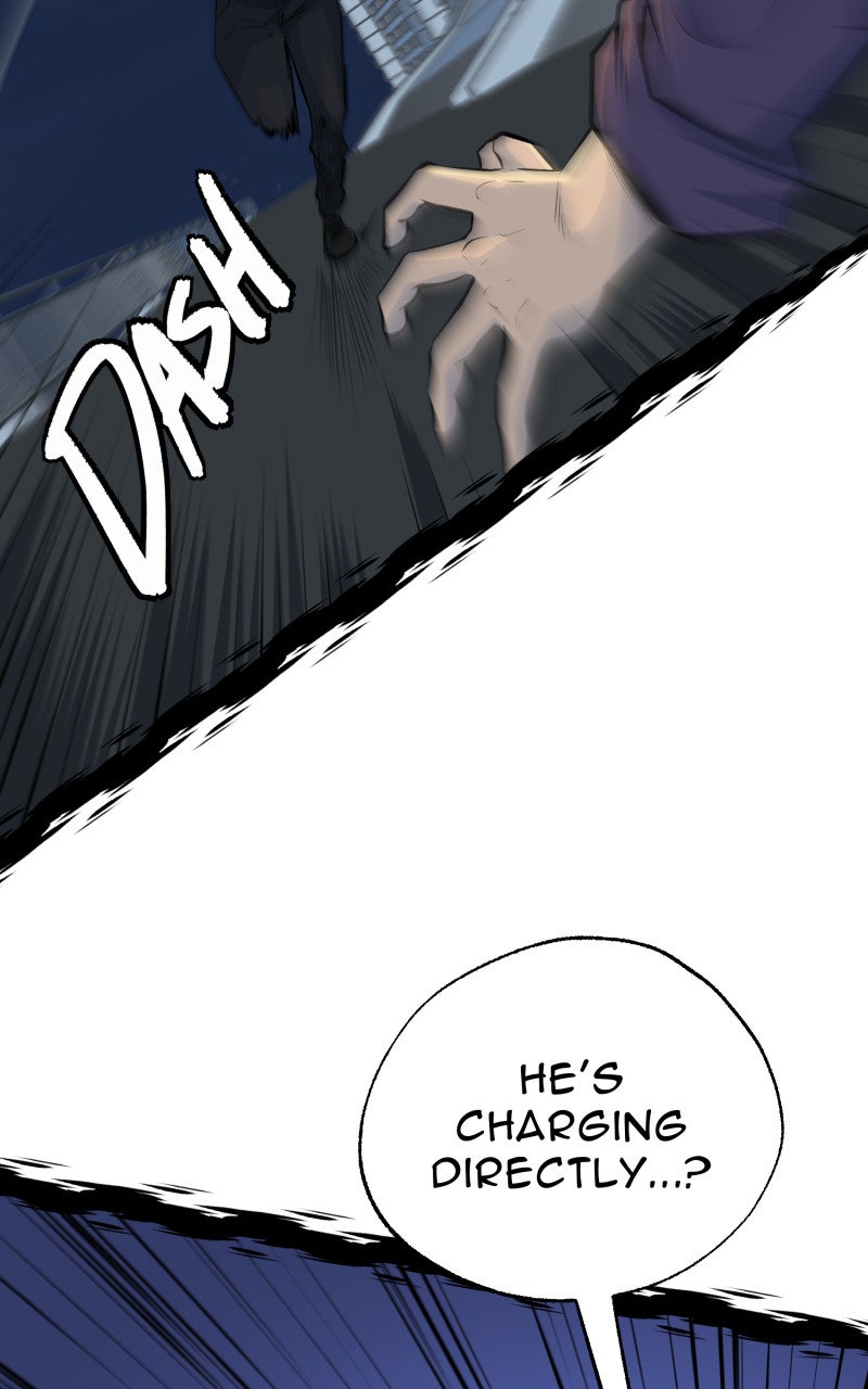 Read Samurai no Tora Manga Online