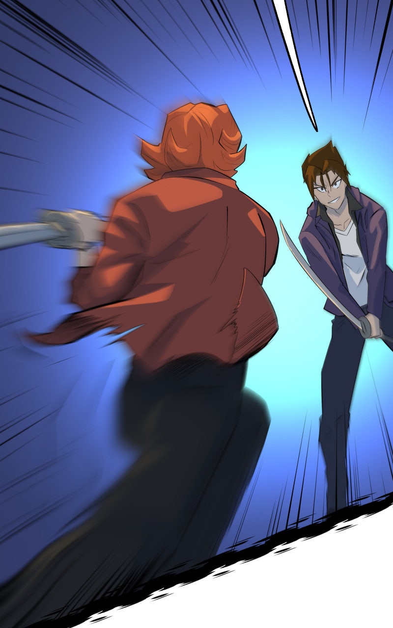 Read Samurai no Tora Manga Online