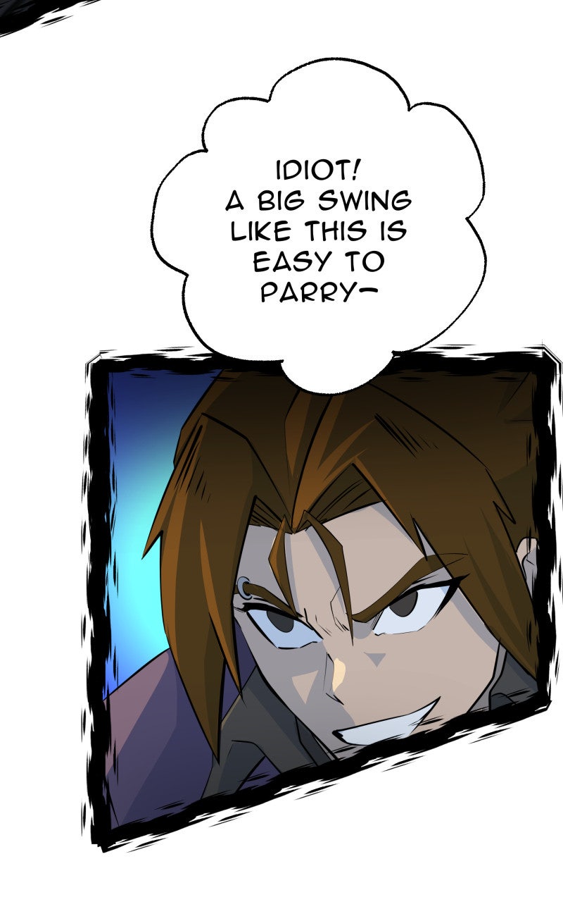 Read Samurai no Tora Manga Online