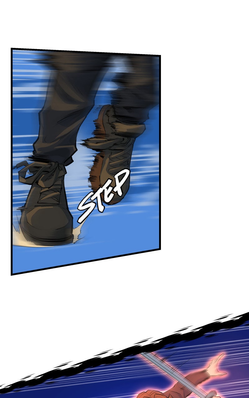 Read Samurai no Tora Manga Online