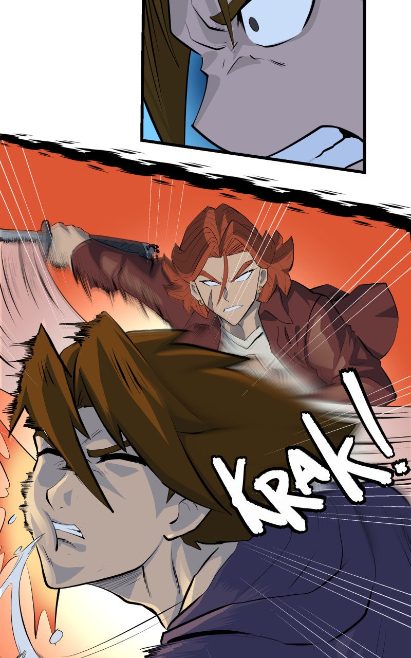 Read Samurai no Tora Manga Online