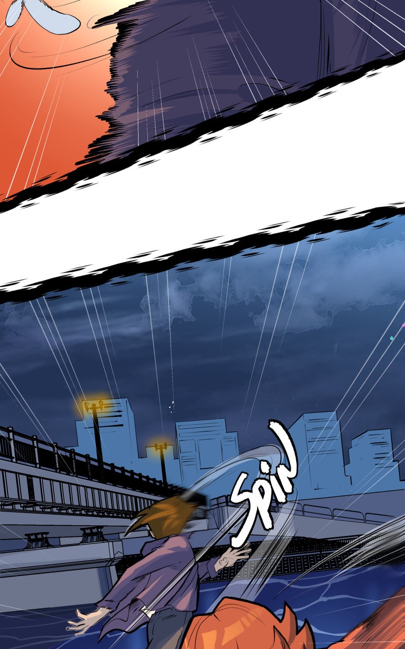 Read Samurai no Tora Manga Online