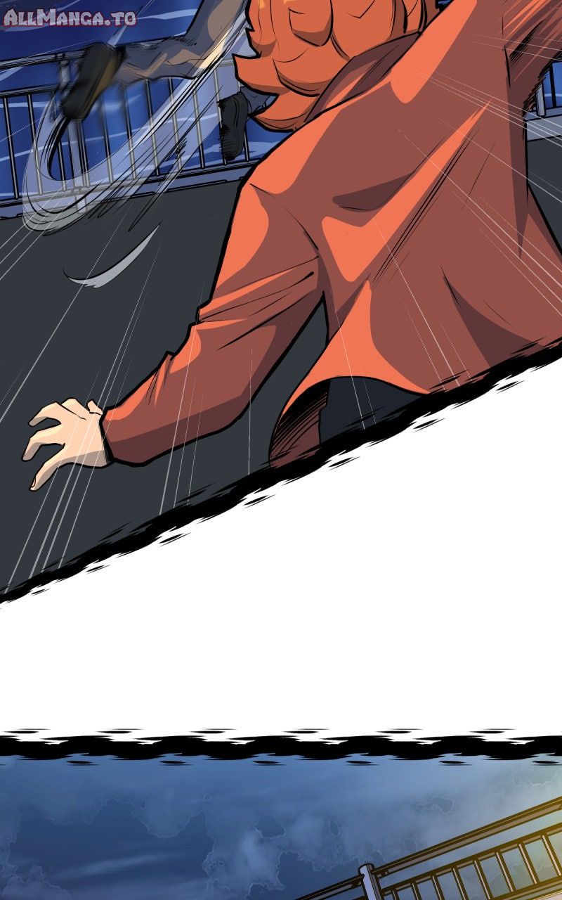 Read Samurai no Tora Manga Online