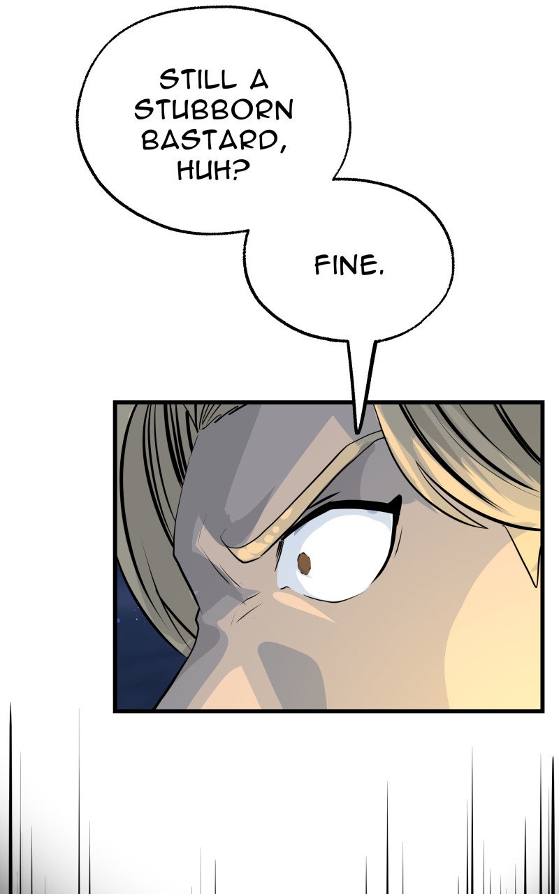 Read Samurai no Tora Manga Online