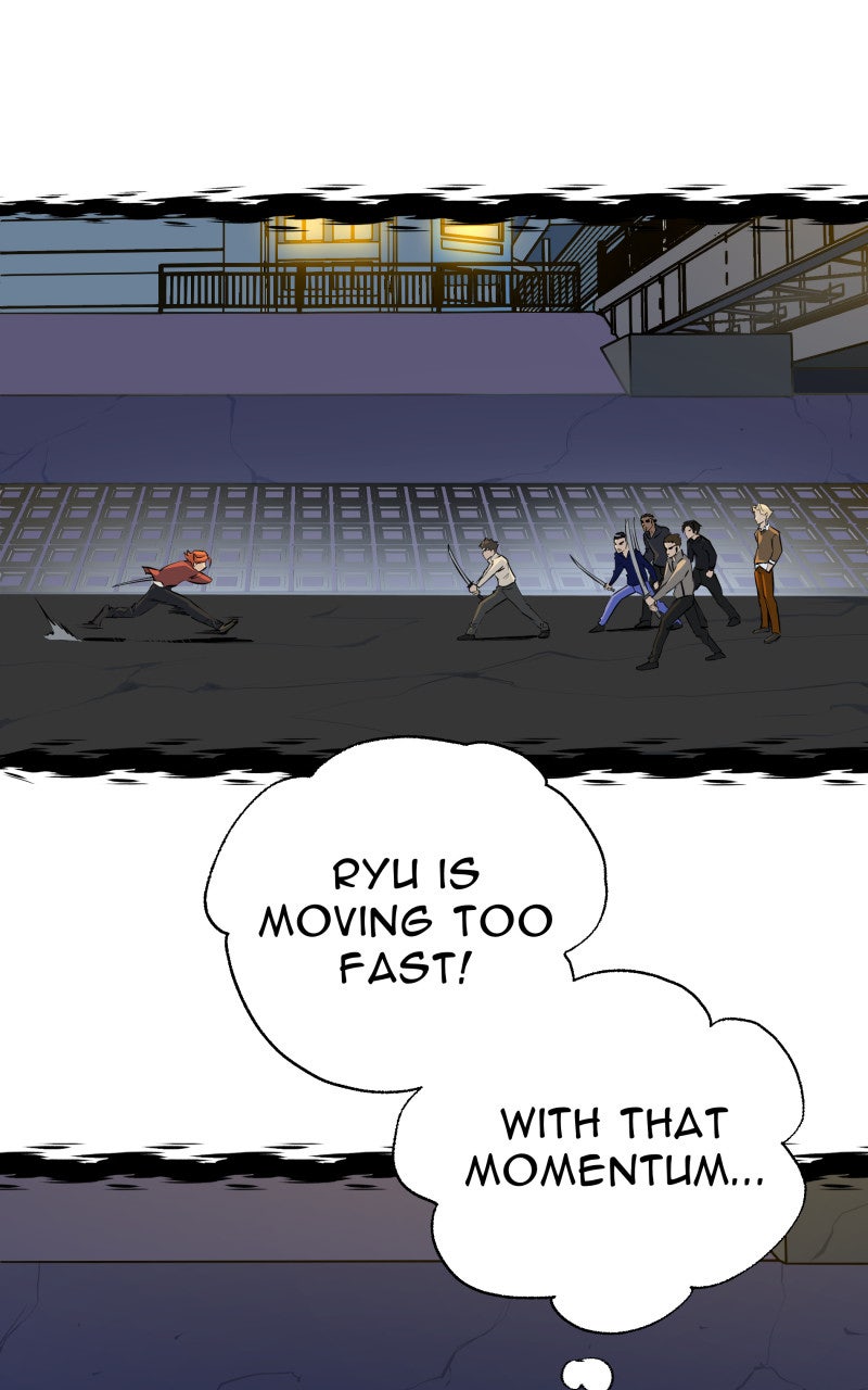 Read Samurai no Tora Manga Online