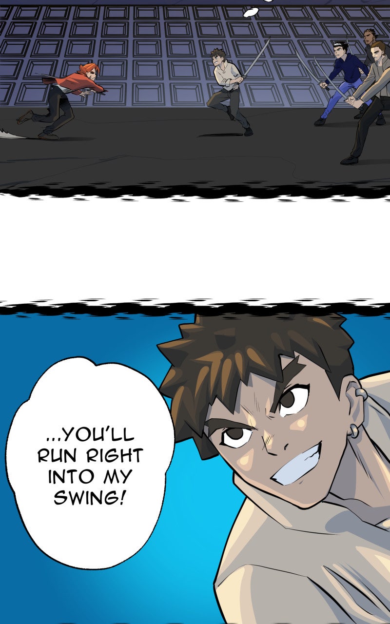 Read Samurai no Tora Manga Online