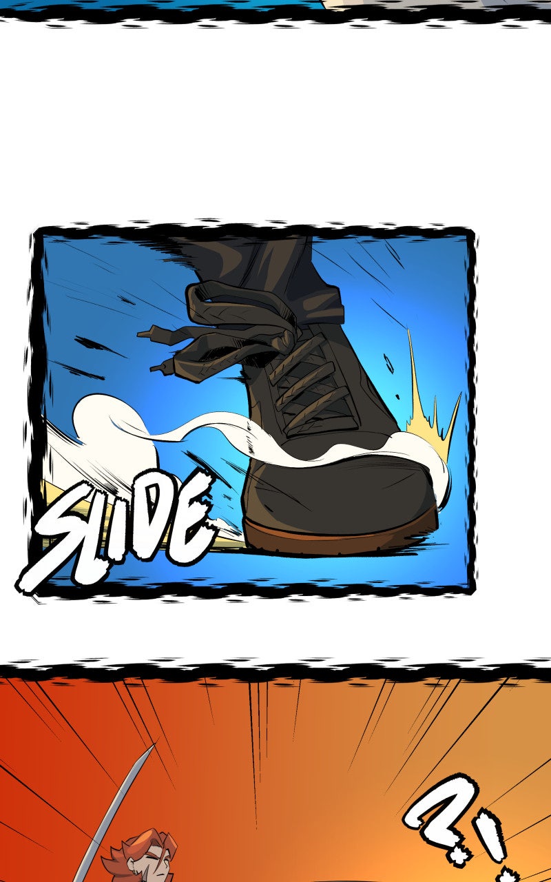 Read Samurai no Tora Manga Online