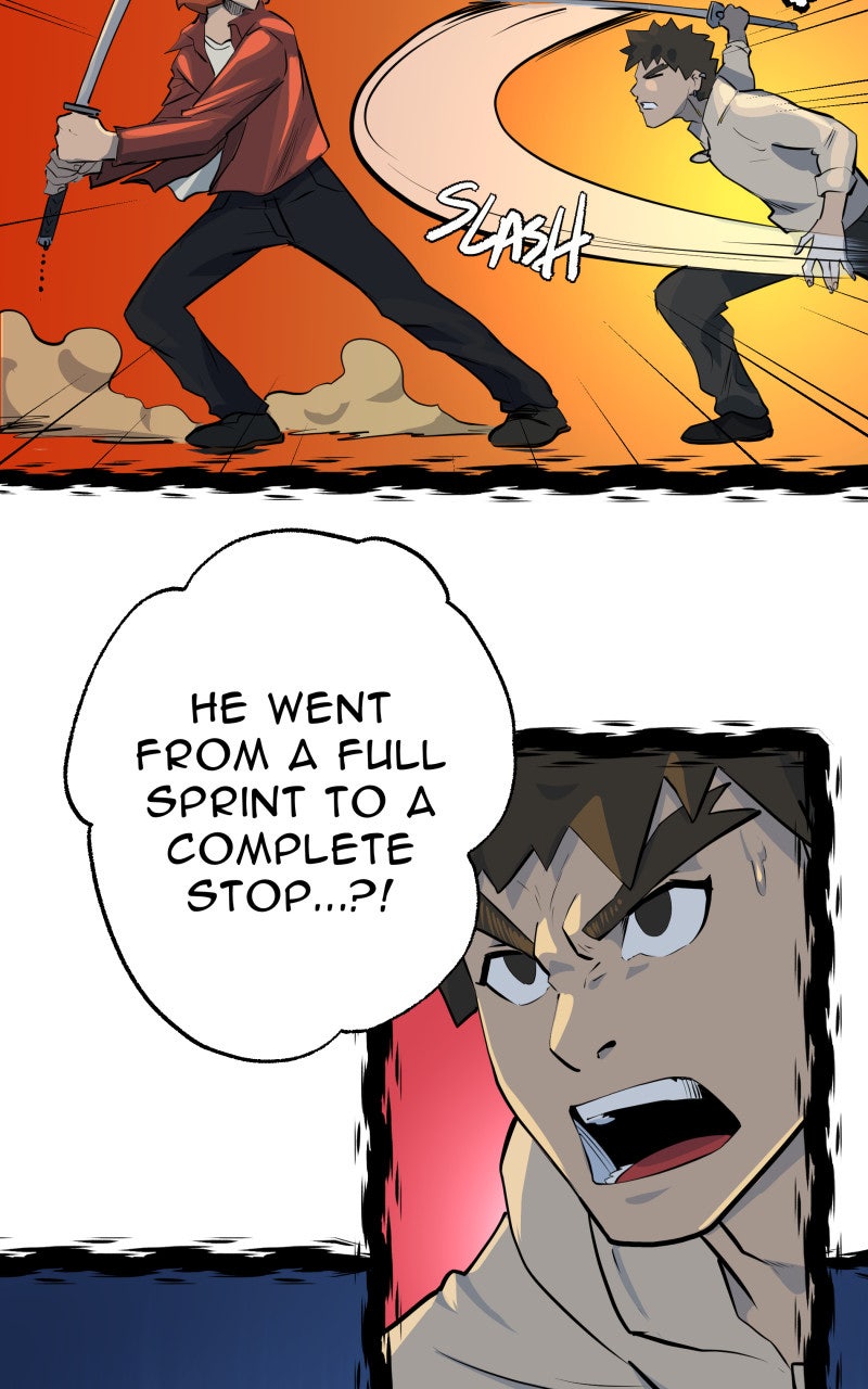 Read Samurai no Tora Manga Online