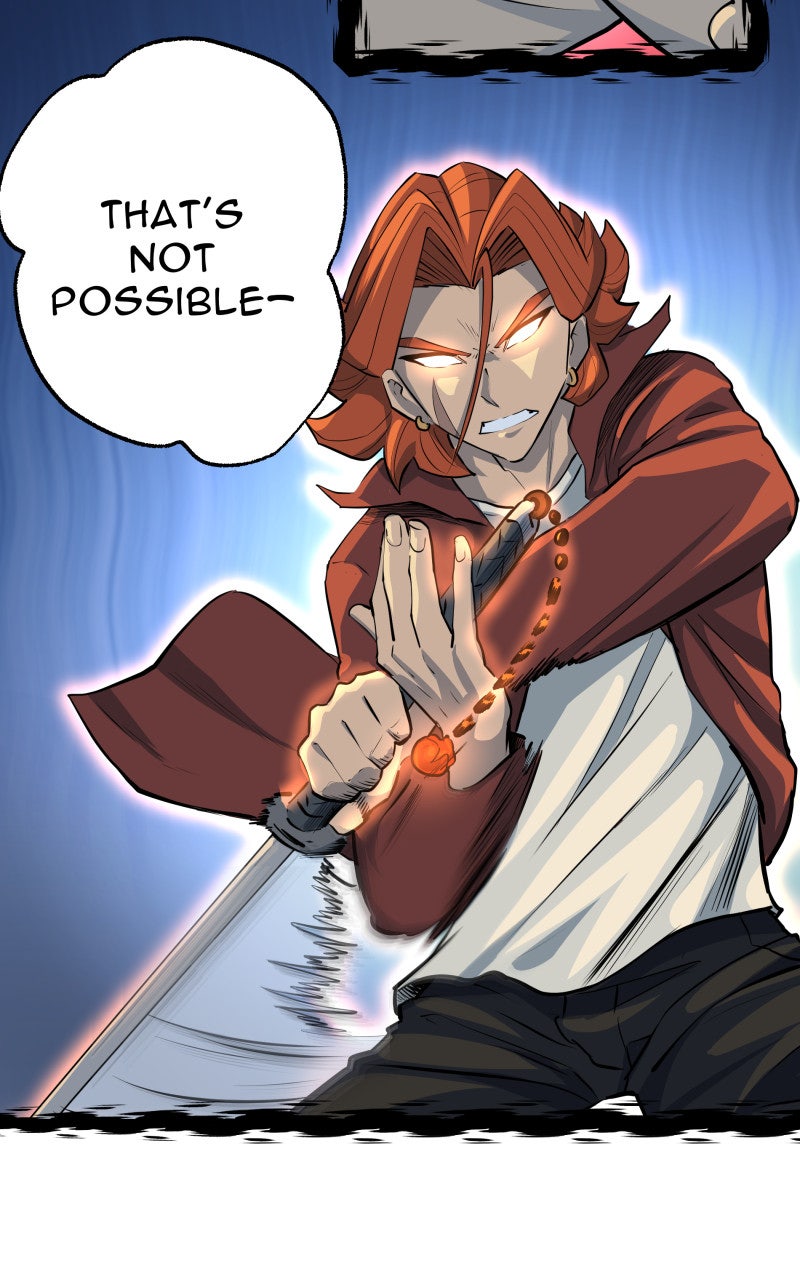 Read Samurai no Tora Manga Online