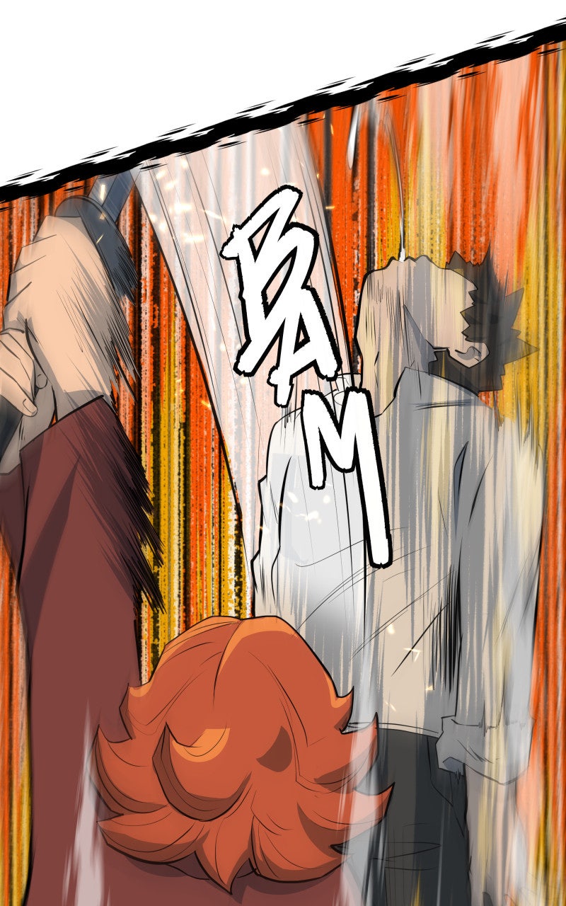 Read Samurai no Tora Manga Online