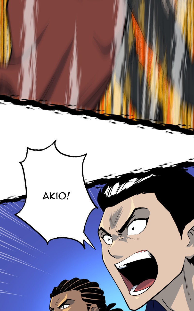 Read Samurai no Tora Manga Online