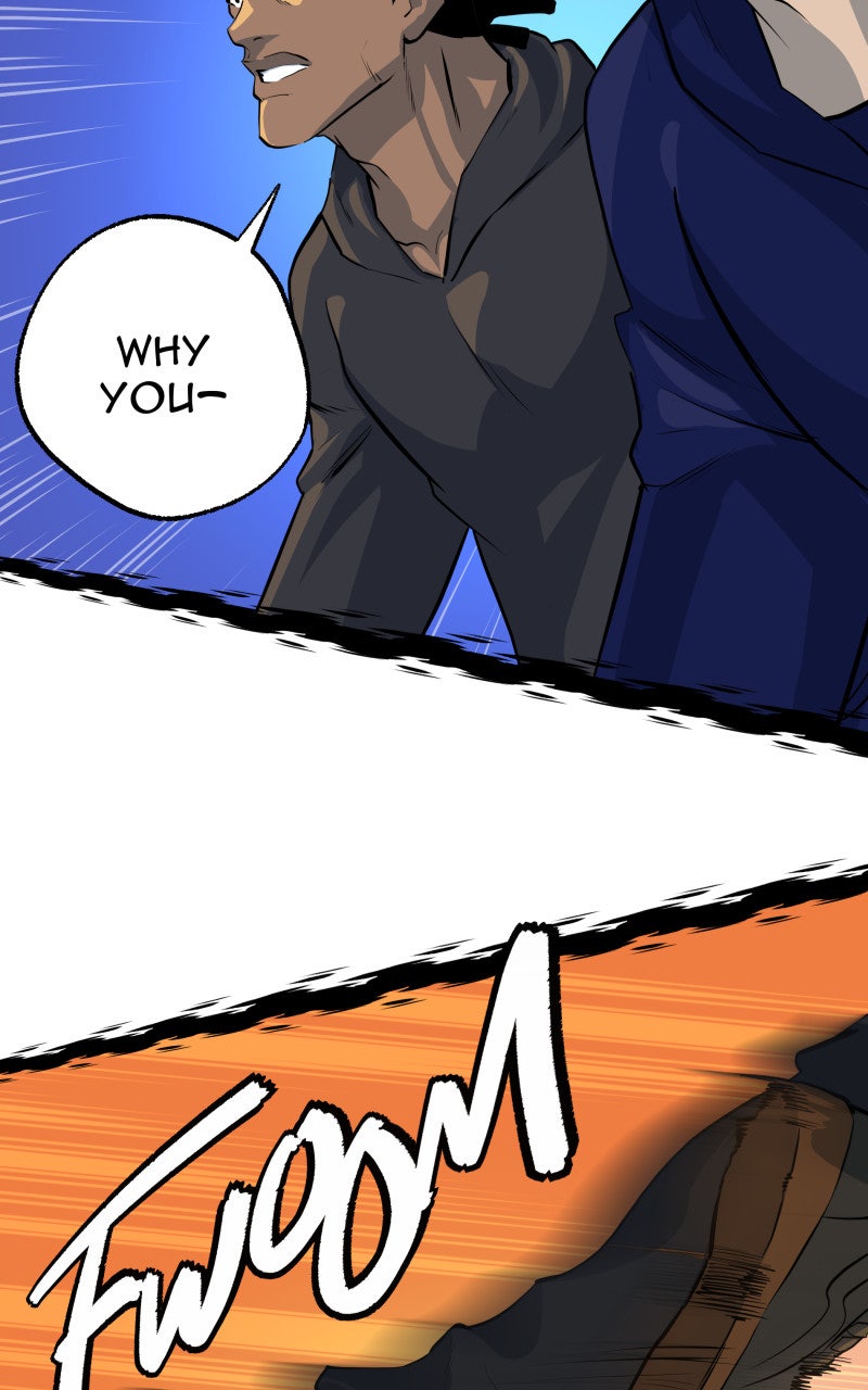 Read Samurai no Tora Manga Online