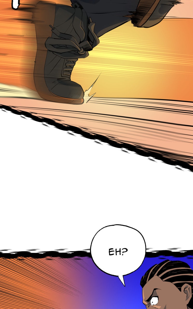 Read Samurai no Tora Manga Online