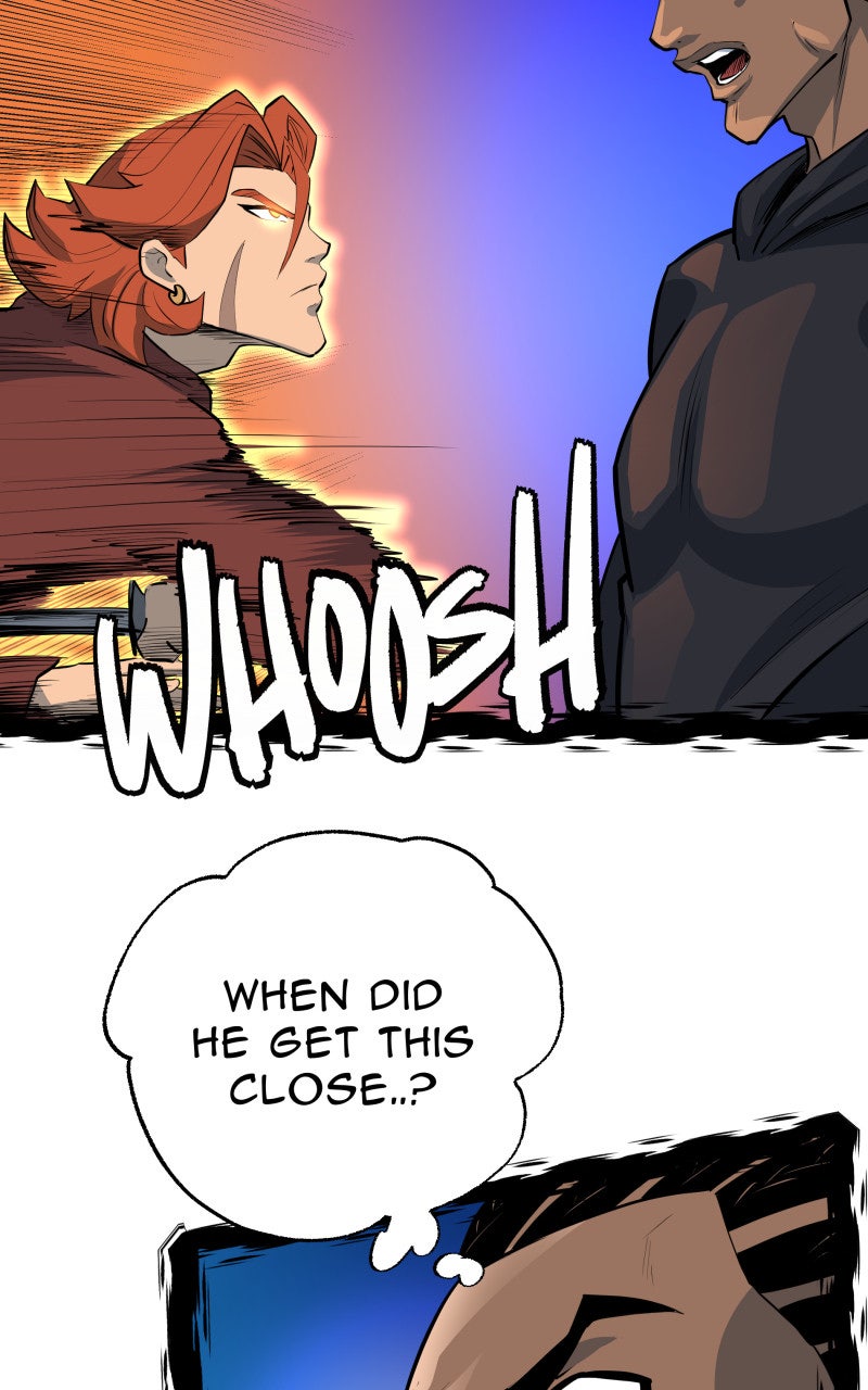 Read Samurai no Tora Manga Online