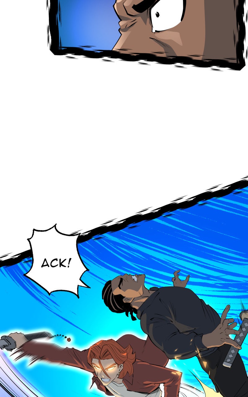 Read Samurai no Tora Manga Online