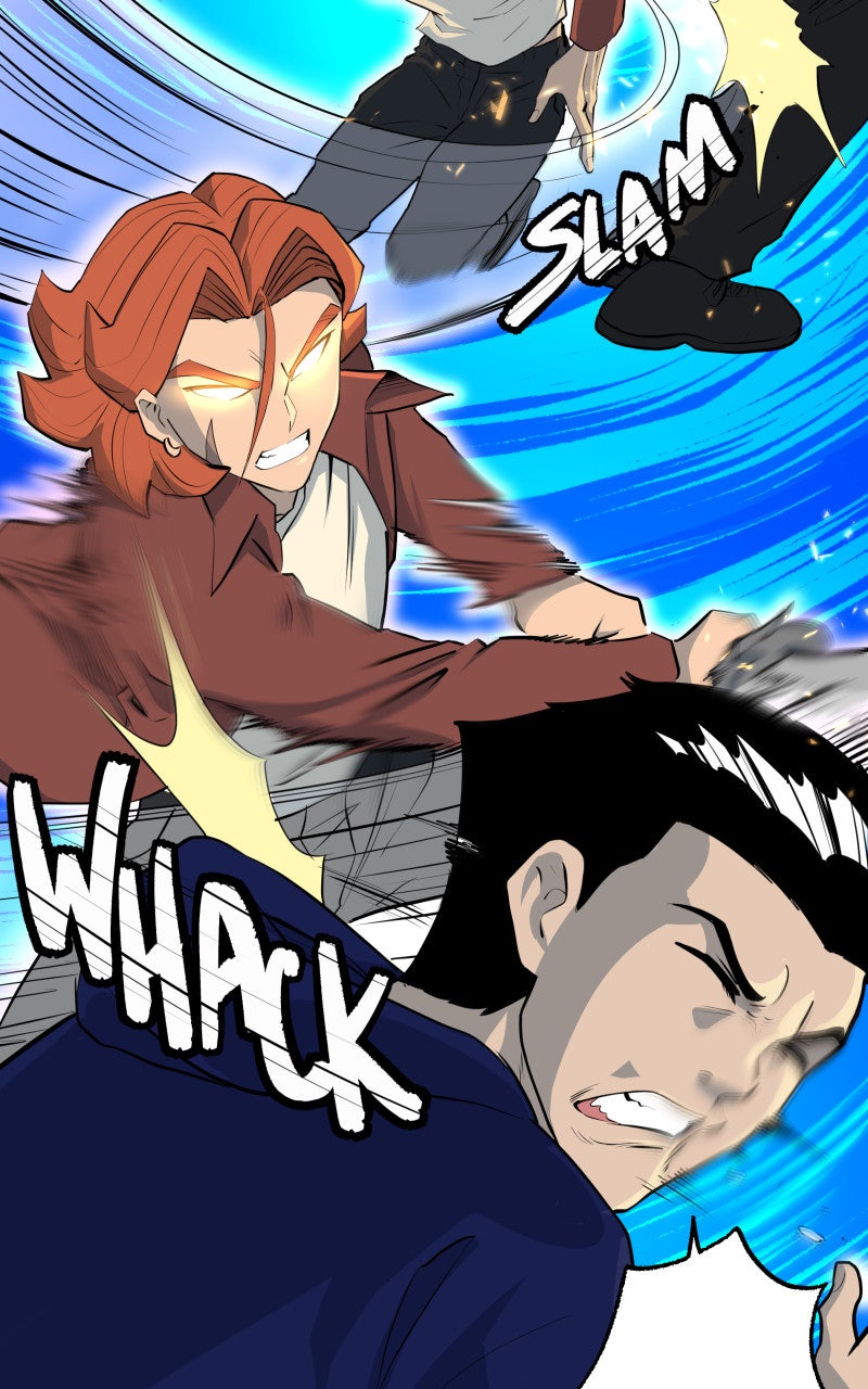 Read Samurai no Tora Manga Online