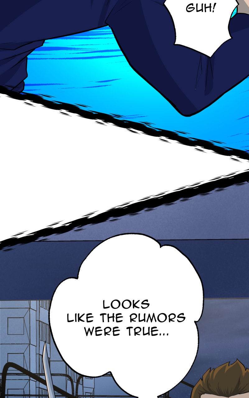 Read Samurai no Tora Manga Online