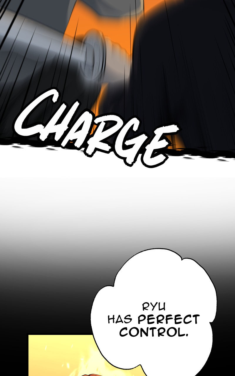 Read Samurai no Tora Manga Online