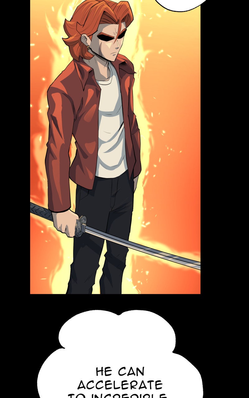 Read Samurai no Tora Manga Online