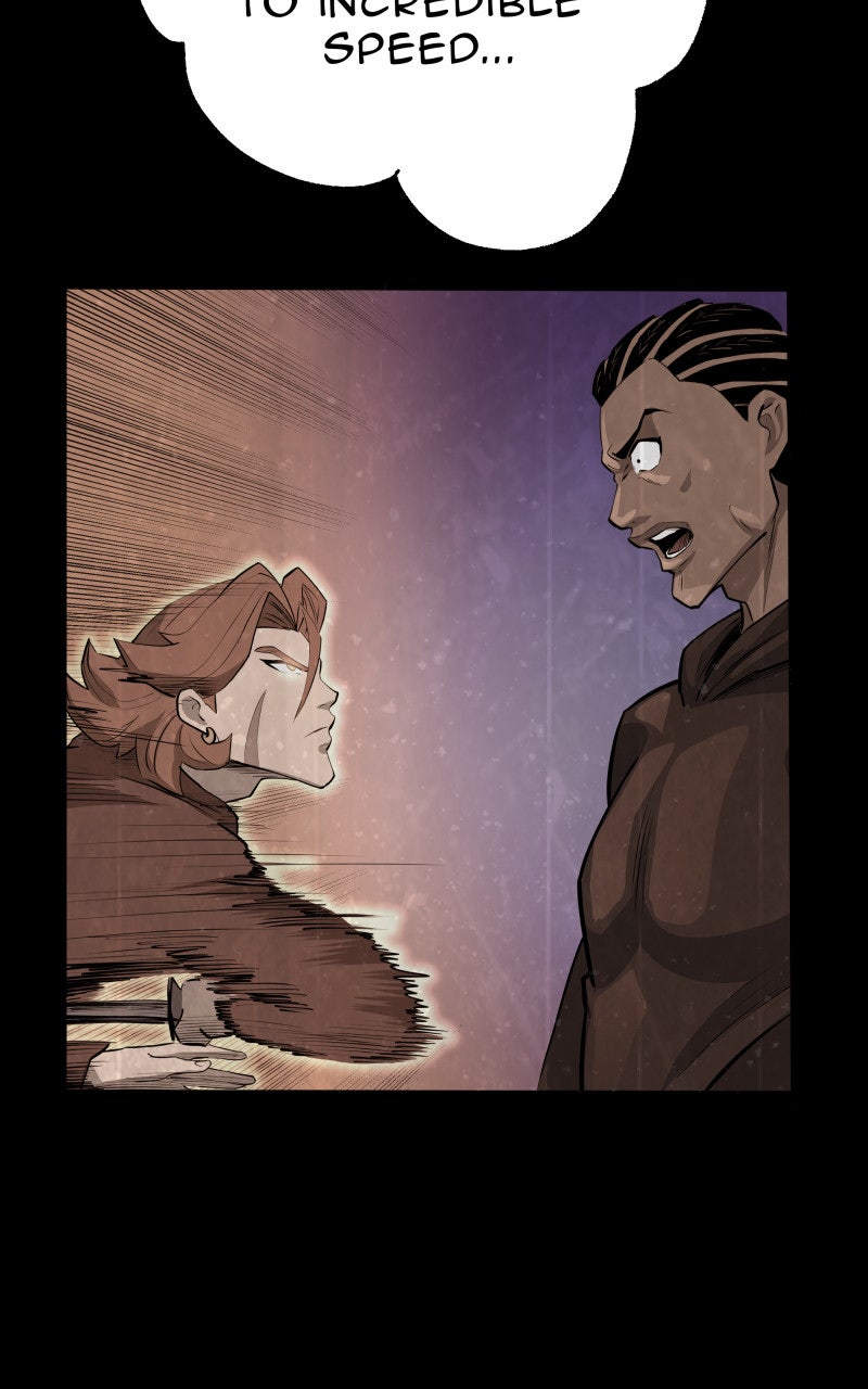 Read Samurai no Tora Manga Online