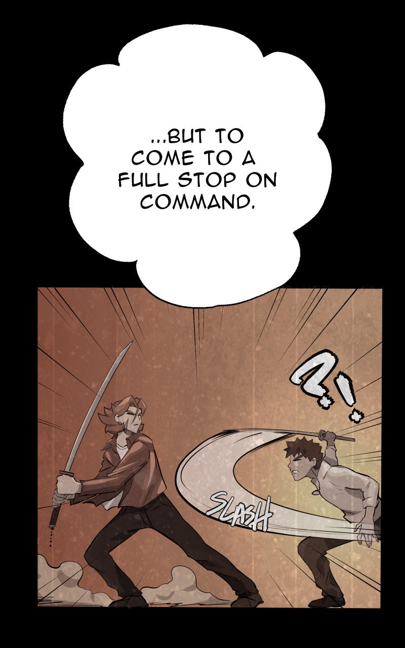 Read Samurai no Tora Manga Online