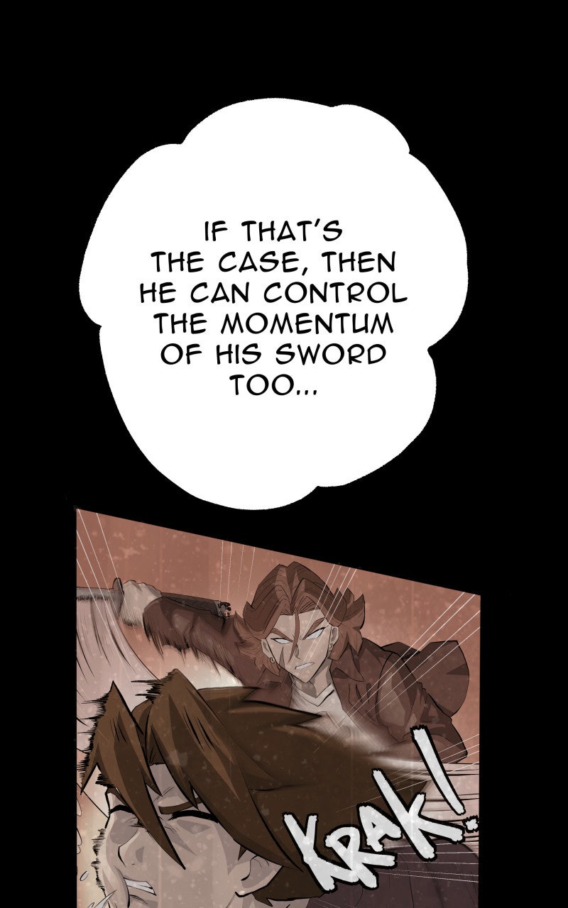 Read Samurai no Tora Manga Online