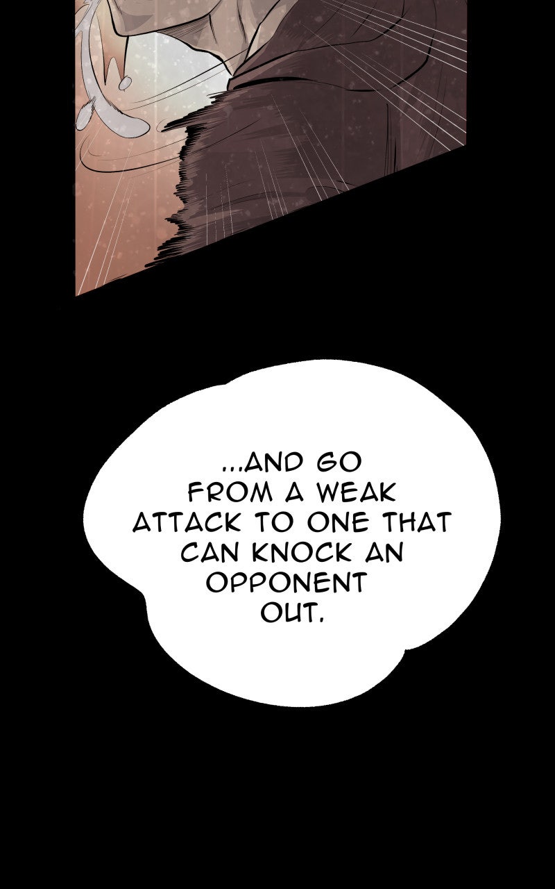 Read Samurai no Tora Manga Online