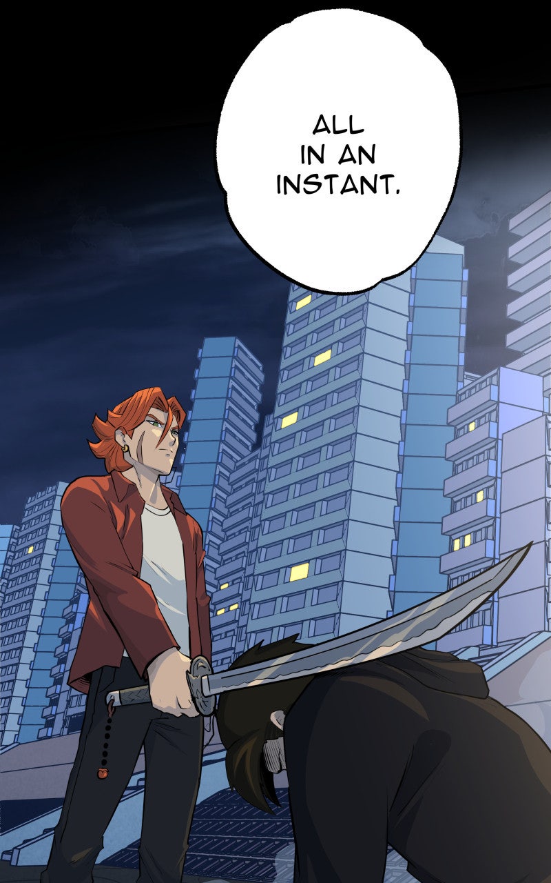 Read Samurai no Tora Manga Online