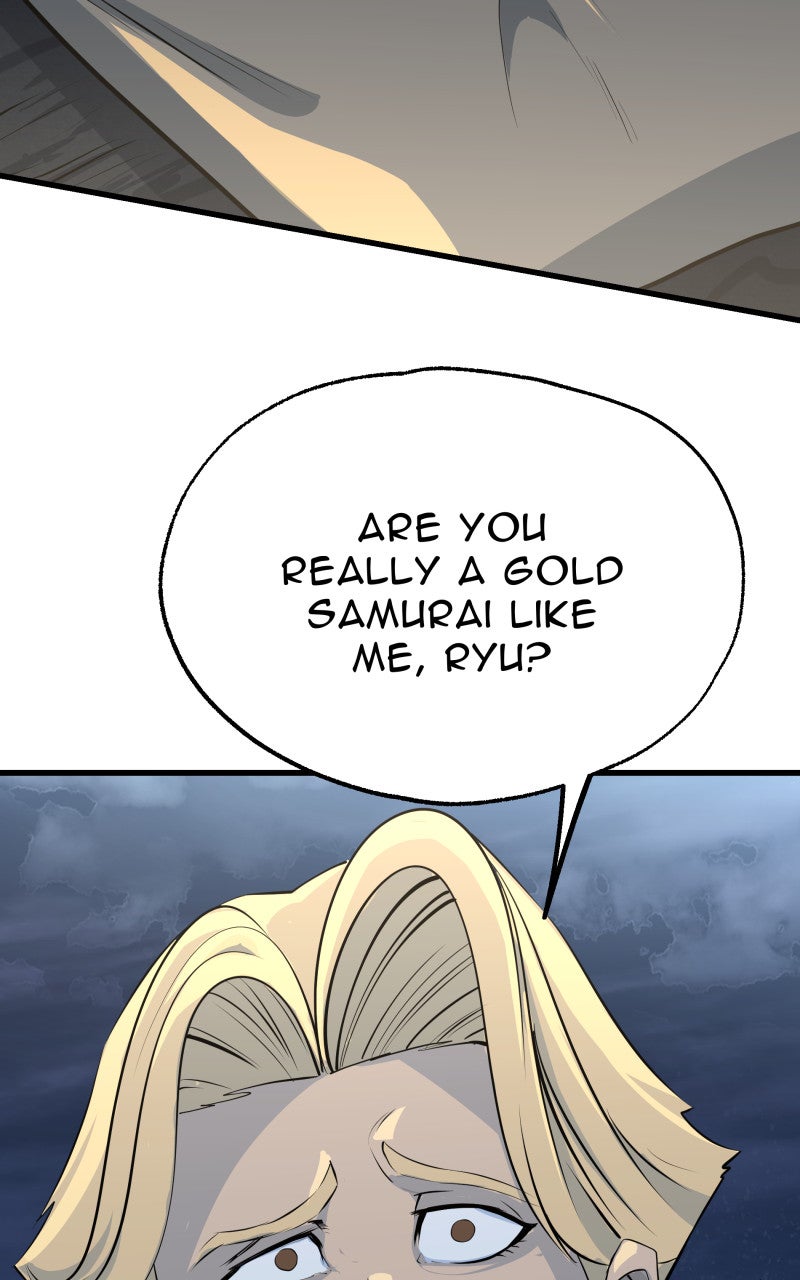 Read Samurai no Tora Manga Online