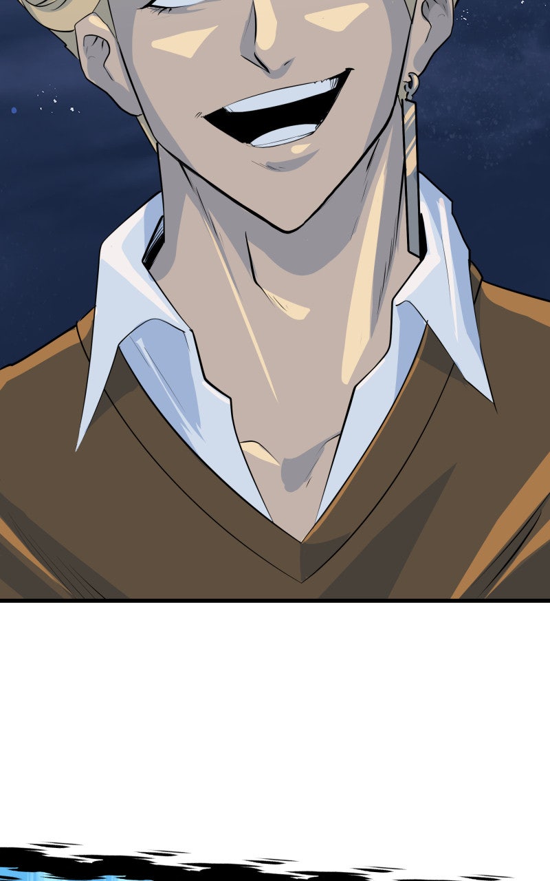 Read Samurai no Tora Manga Online