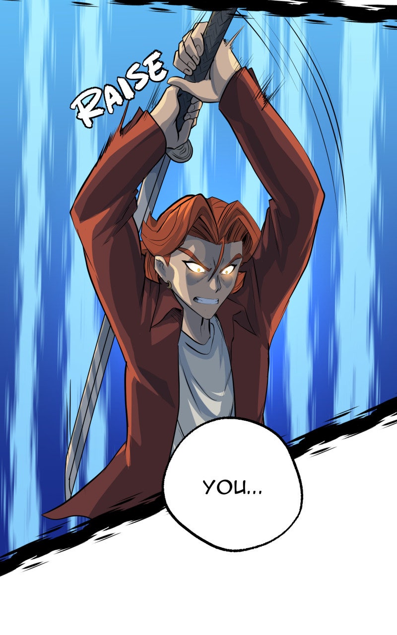 Read Samurai no Tora Manga Online