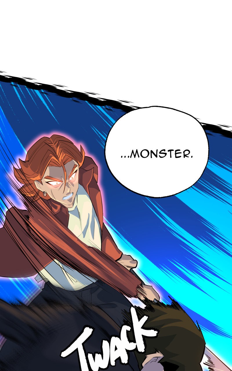 Read Samurai no Tora Manga Online