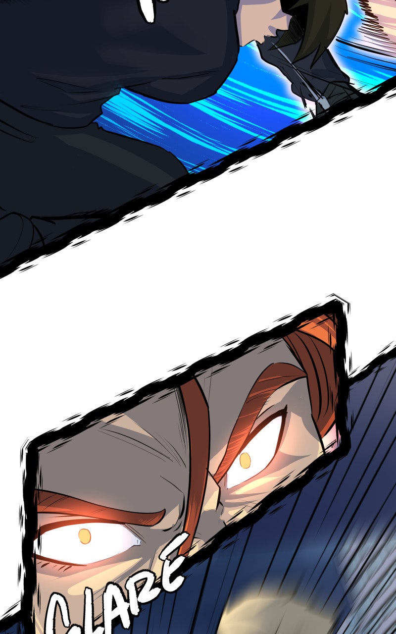 Read Samurai no Tora Manga Online