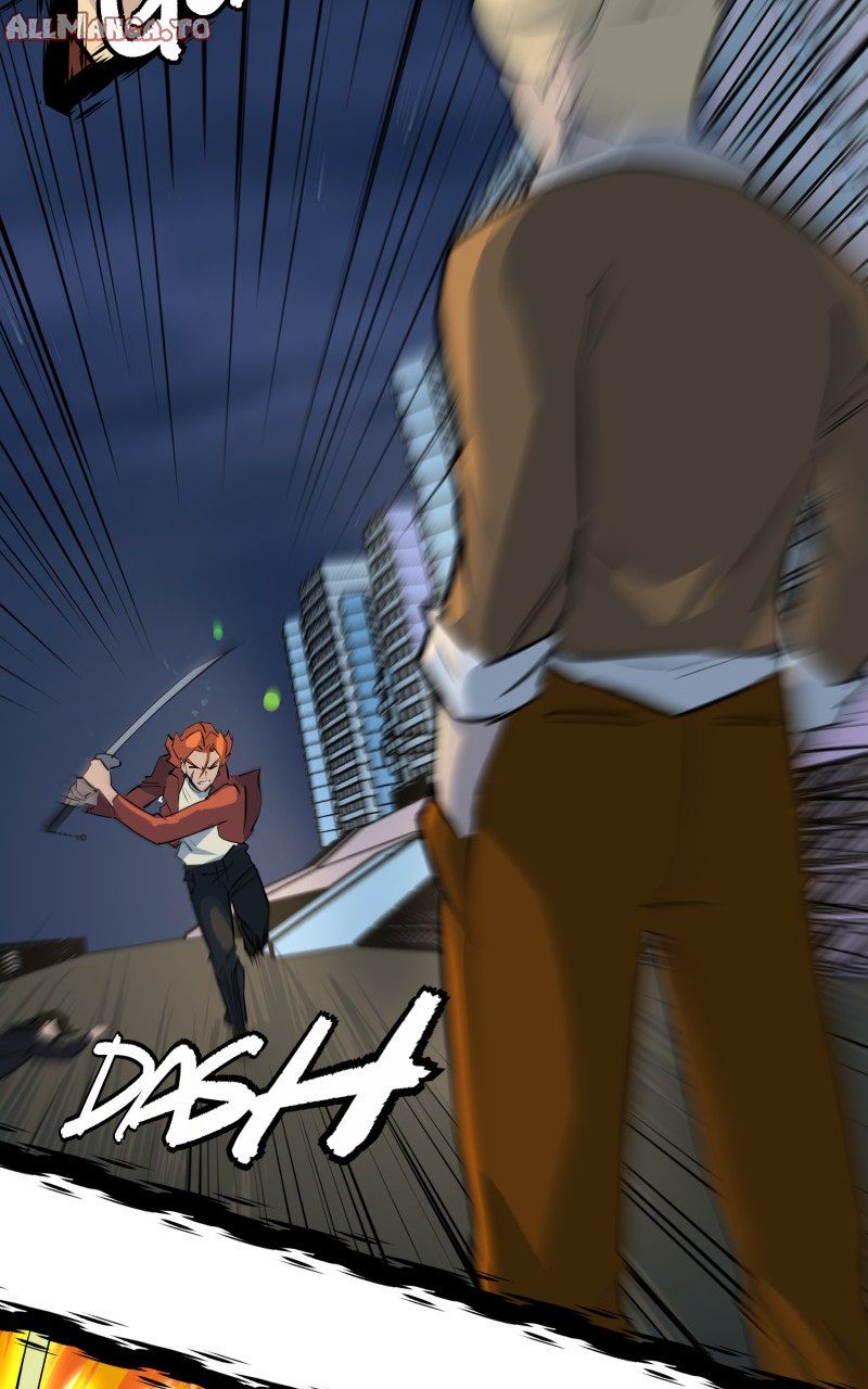 Read Samurai no Tora Manga Online