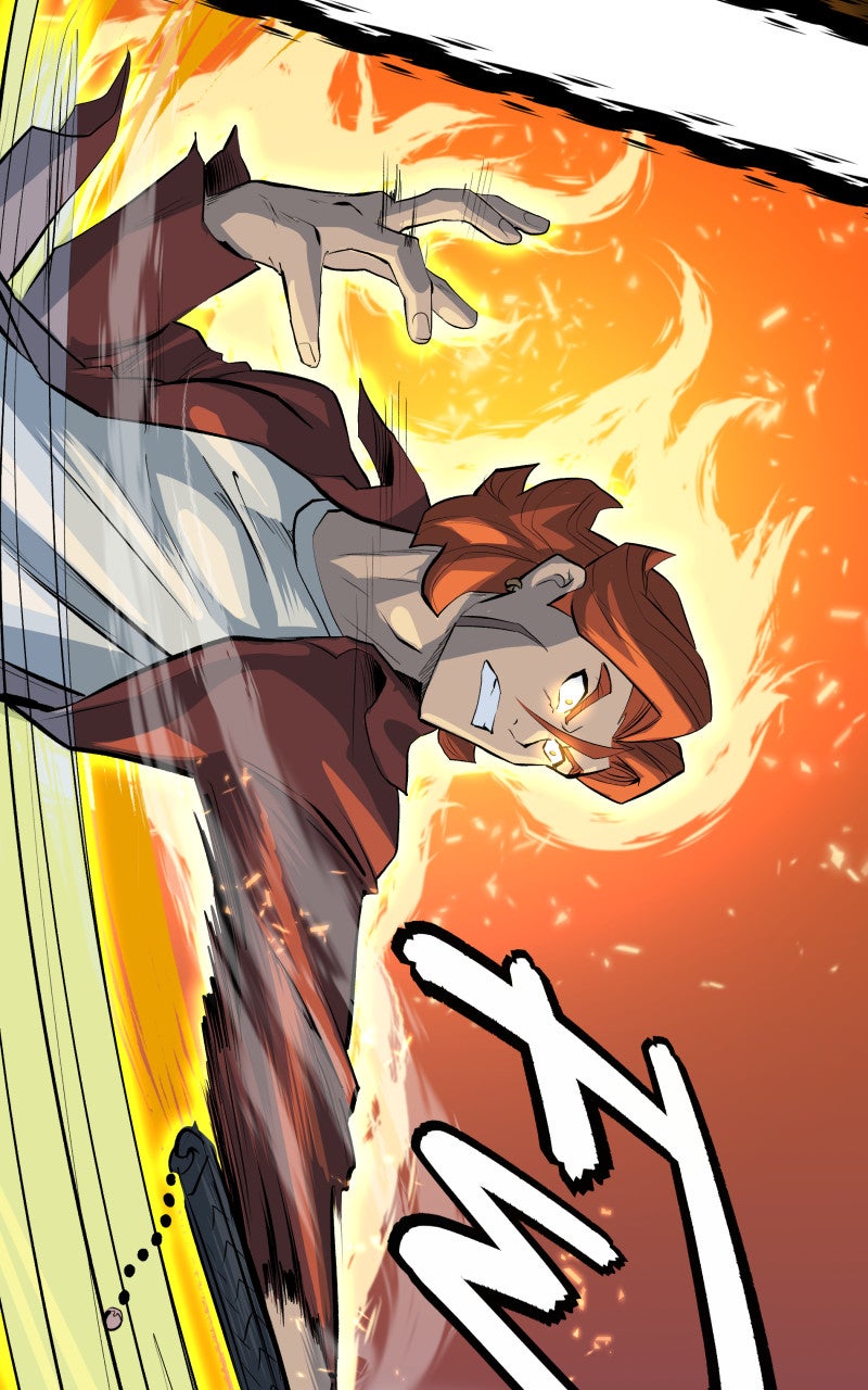 Read Samurai no Tora Manga Online