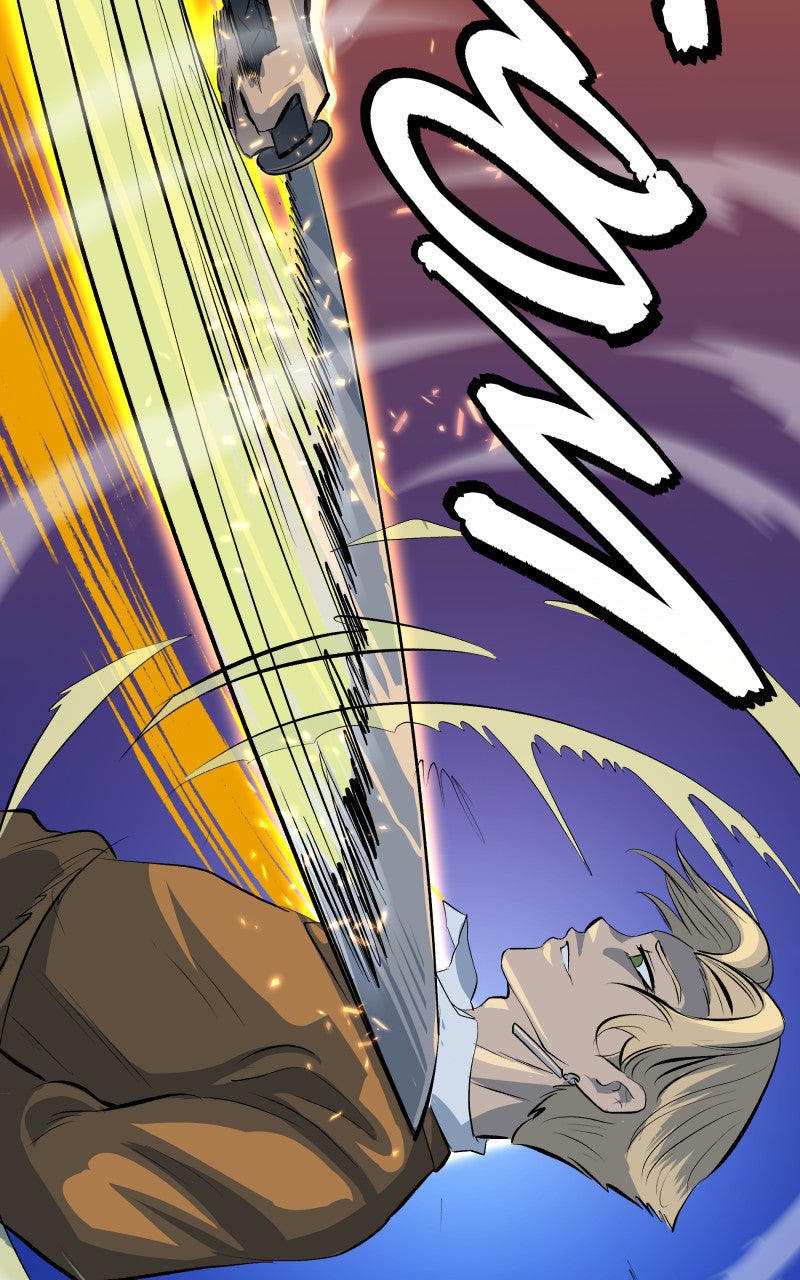 Read Samurai no Tora Manga Online